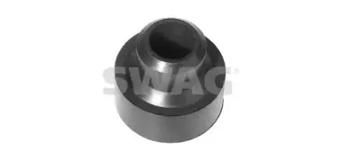 99 90 6251 SWAG Кронштейн, клапанная форсунка